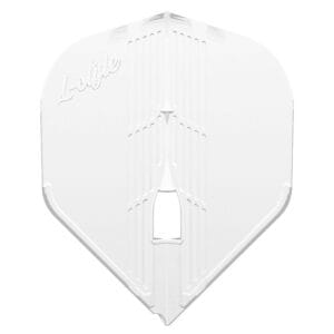 L-Style L1KPRO Kami Standard White