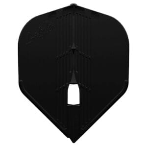 L-Style L1KPRO Kami Standard Black