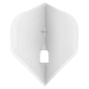 L-Style L1PRO Standard White