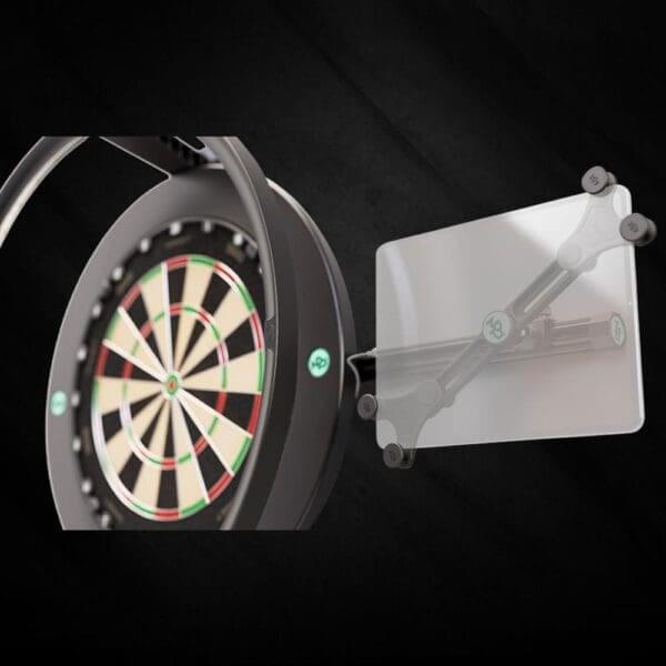 Target Mod Tablet Mount 2023