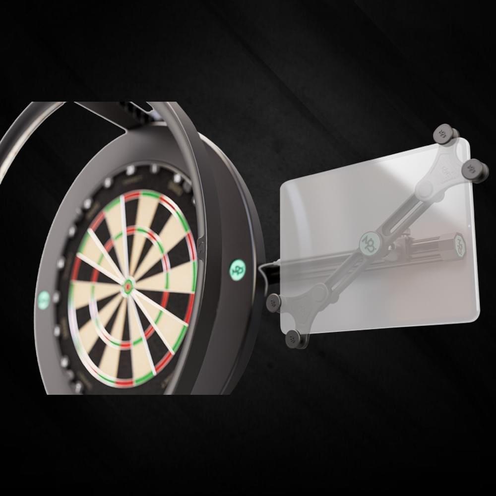 Target Mod Tablet Mount 2023 - Bild 2