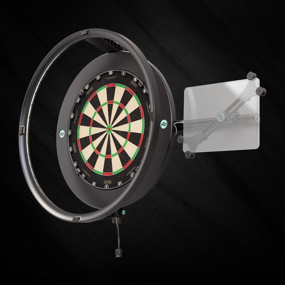 Target Mod Tablet Mount 2023 - Bild 3