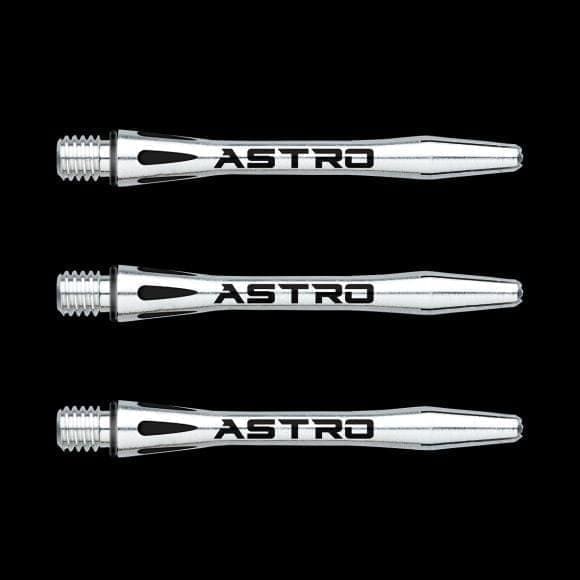 Astro Aluminium Intermediate 7012-401
