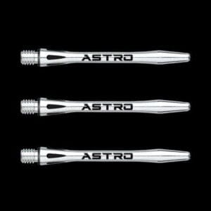 Astro Aluminium Medium 7012-201