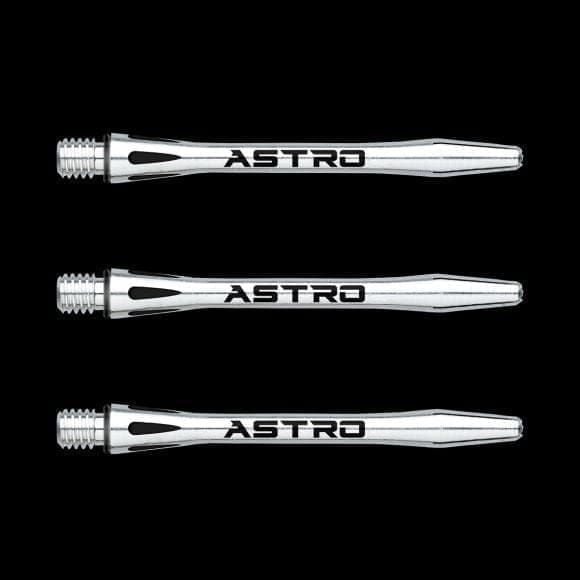 Astro Aluminium Medium 7012-201