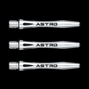 Astro Aluminium Short 7012-101