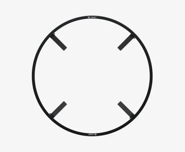 Target Corona Vision Light