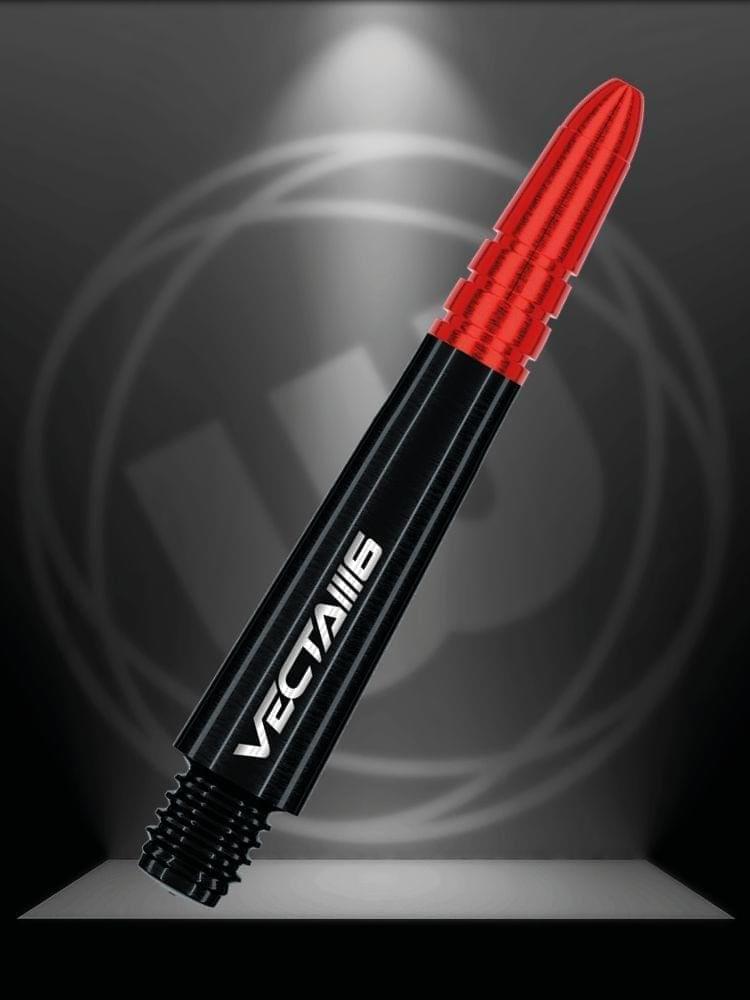 Vecta Short Blade 6 34mm 7025.107 - Bild 2