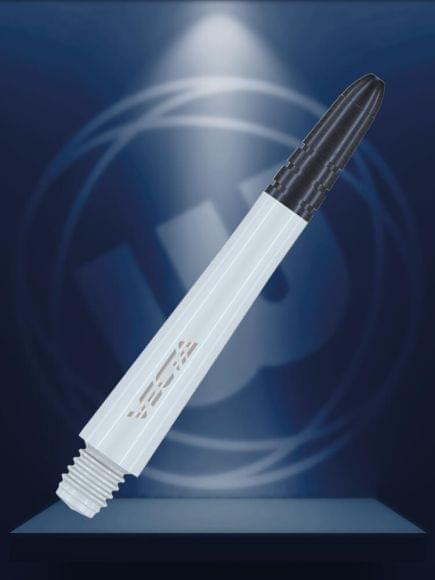 Vecta Intermediate White 37mm 7025.402 - Bild 2