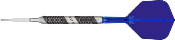 Target 975 Ultra Marine 01 Swiss Points 97.5% Tungsten