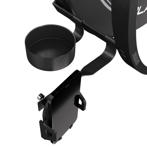 Winmau Plasma Accessory Pack