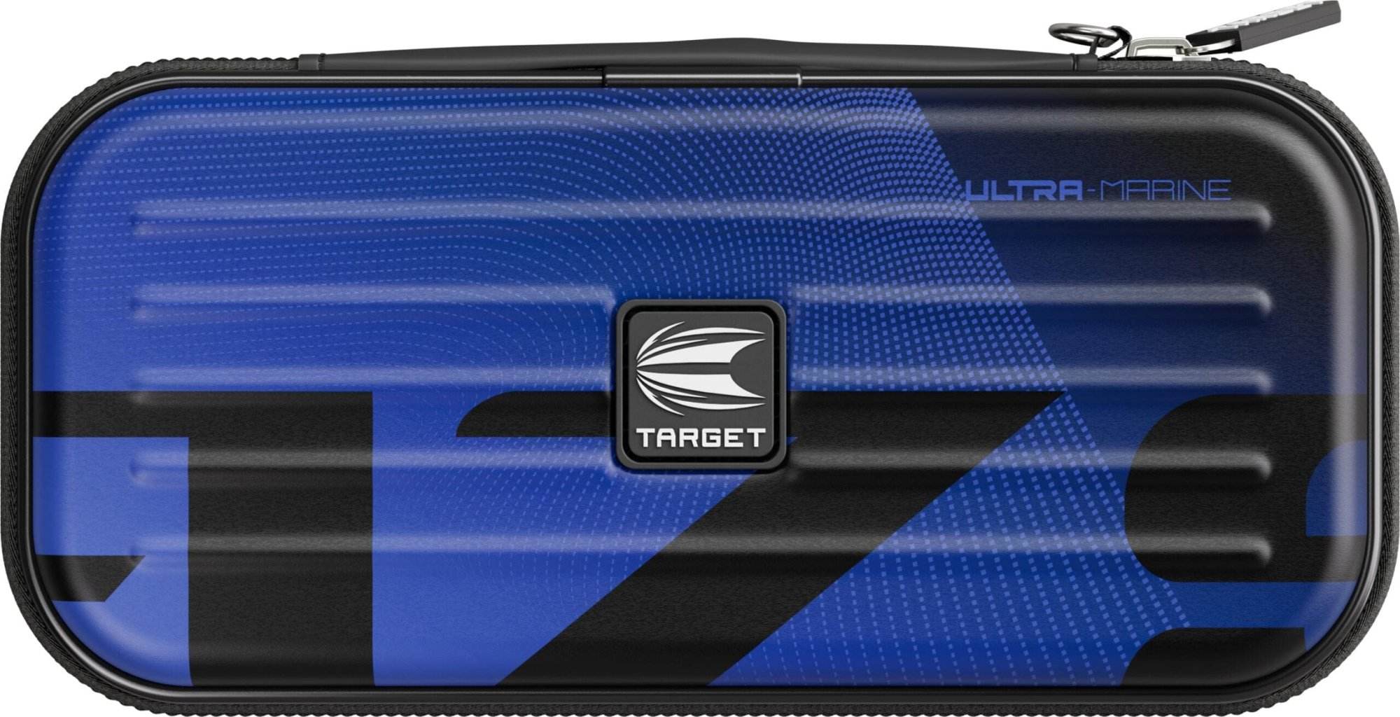 Target 975 Ultra Marine 01 Swiss Points 97.5% Tungsten - Bild 3