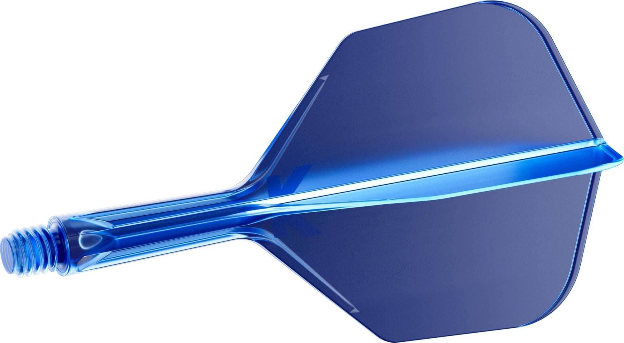 Target 975 Ultra Marine 01 Swiss Points 97.5% Tungsten - Bild 9