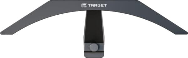 Target Arc V2 Dartbelysning
