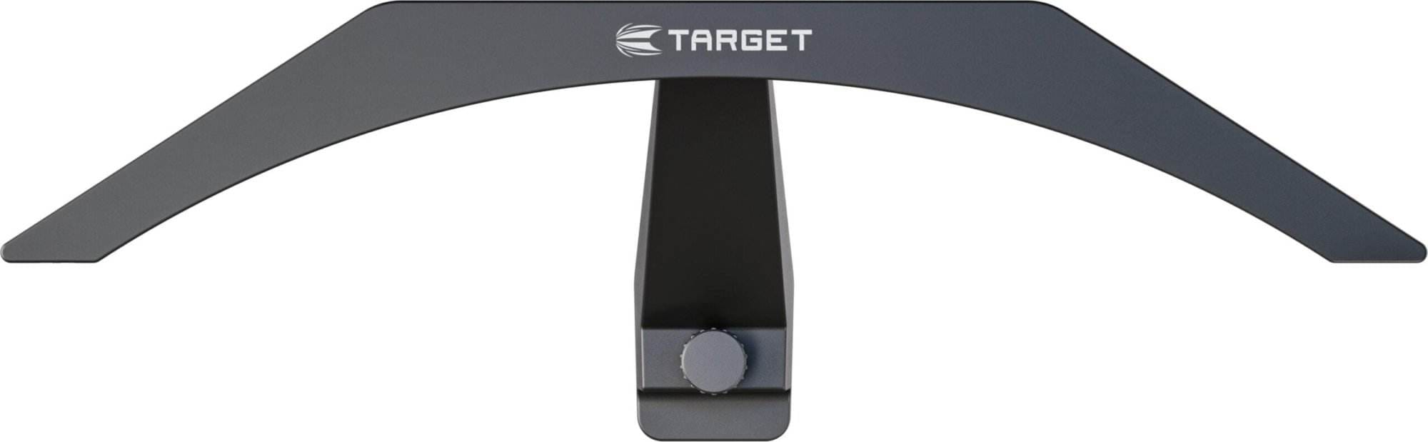 Target Arc V2 Dartbelysning - Bild 3