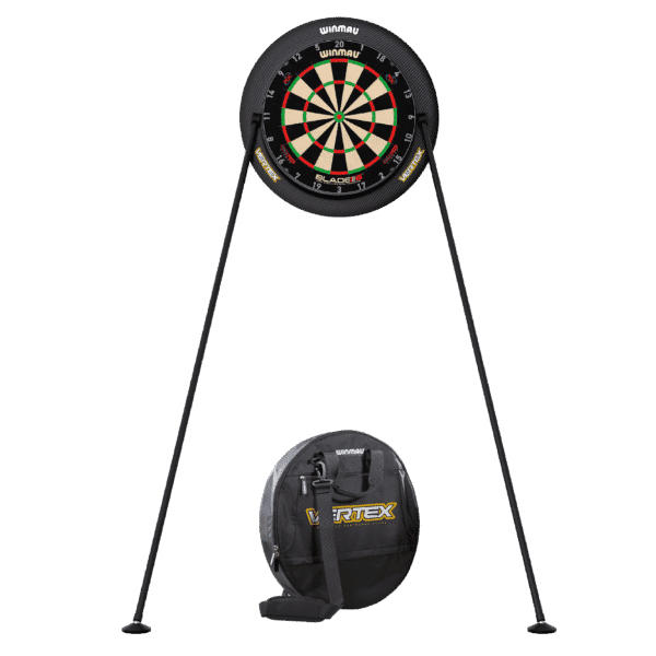 Winmau Vertex Dartstand