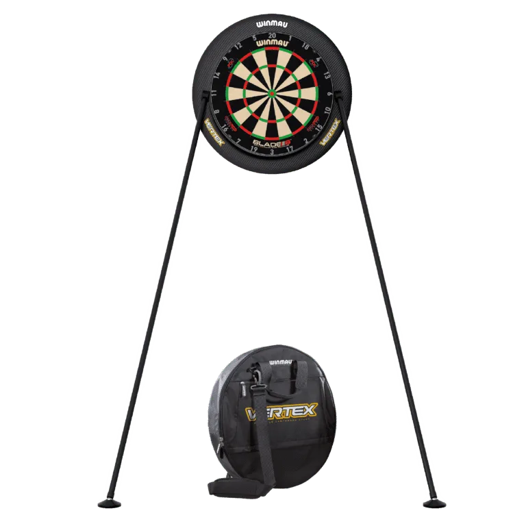 Winmau Vertex Dartstand
