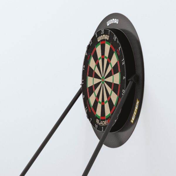 Winmau Vertex Dartstand