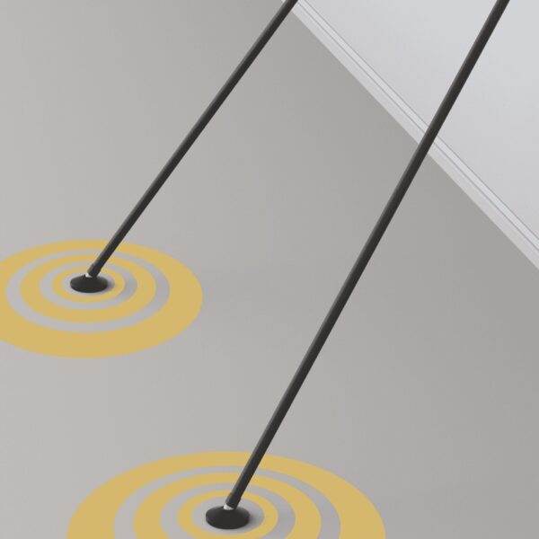 Winmau Vertex Dartstand