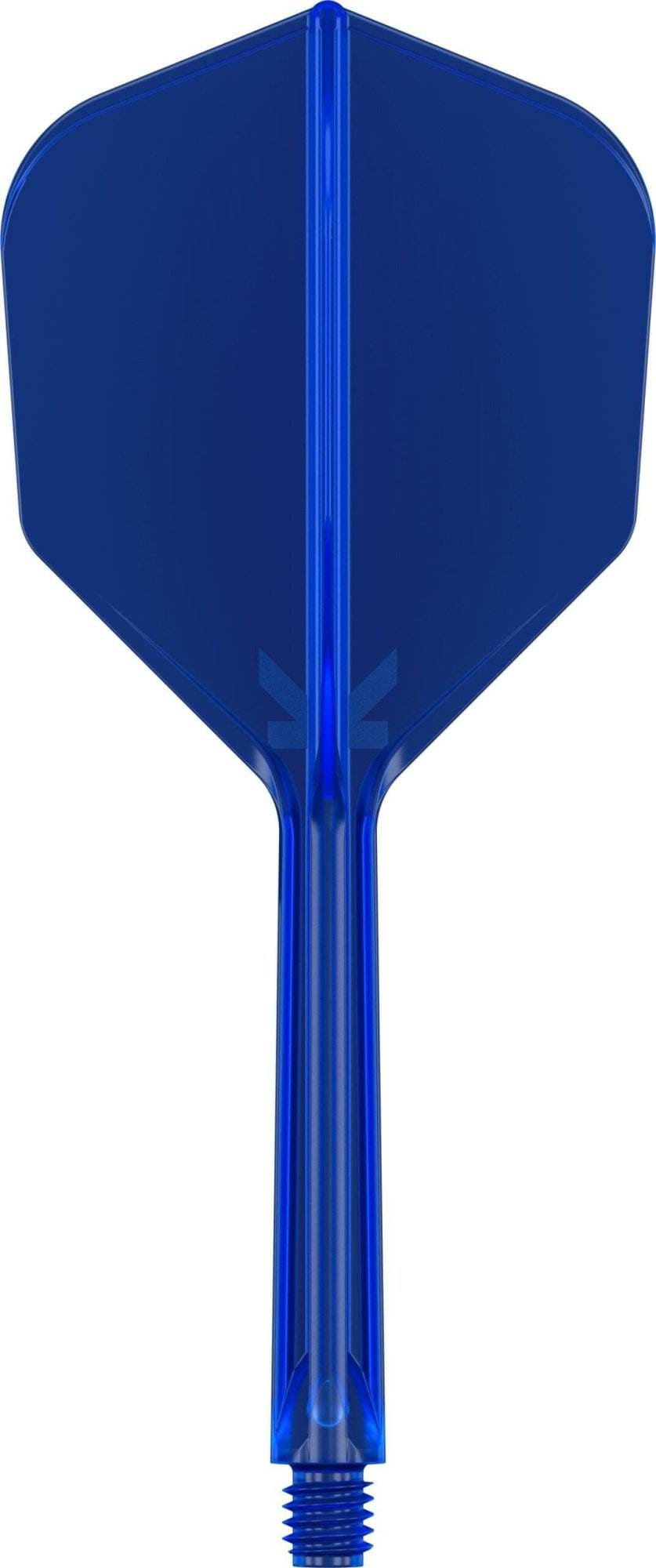 K-Flex Shape/N06 Medium Blue 33mm - Bild 2