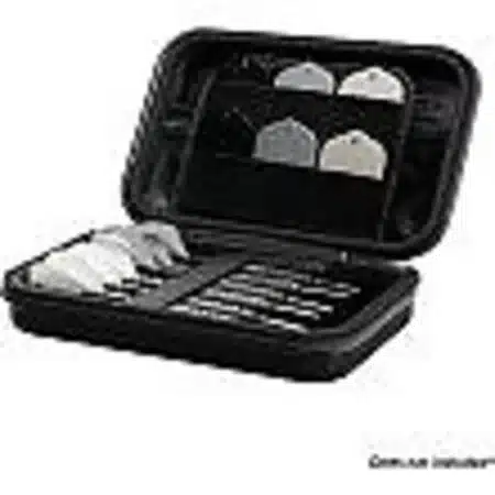 Target Takoma Bolide XL Wallet 2024 - Bild 6