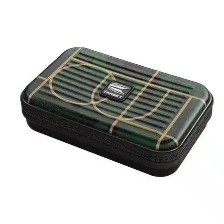 Target Takoma Cult XL Wallet 2024