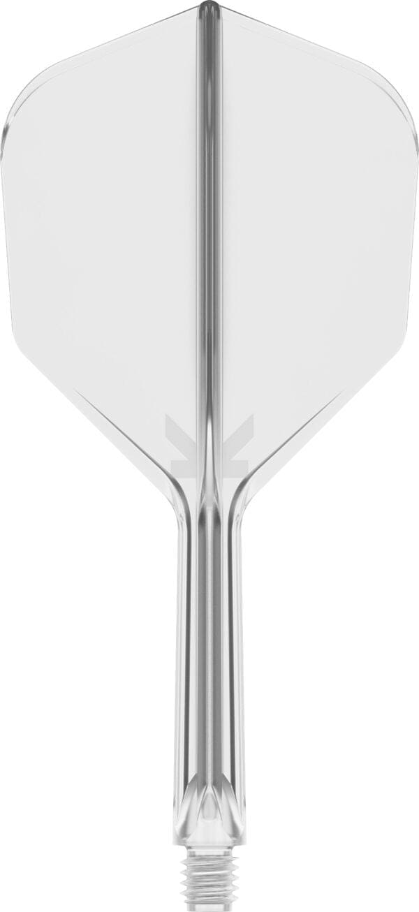 K-Flex Shape/N06 Intermediate Clear 26mm