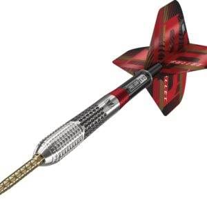 Target Stephen Bunting Gen 5 95% SP 18 Gram