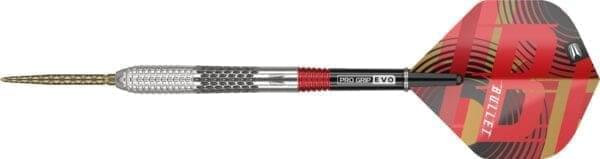 Target Stephen Bunting Gen 5 95% SP 23 Gram