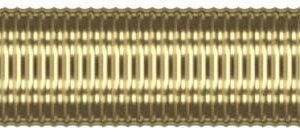 Target Swiss Nano Point Gold