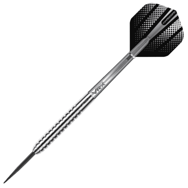 Red Dragon Rebels 90%