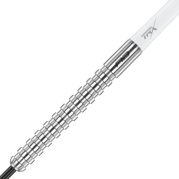 Red Dragon Javelin 85%