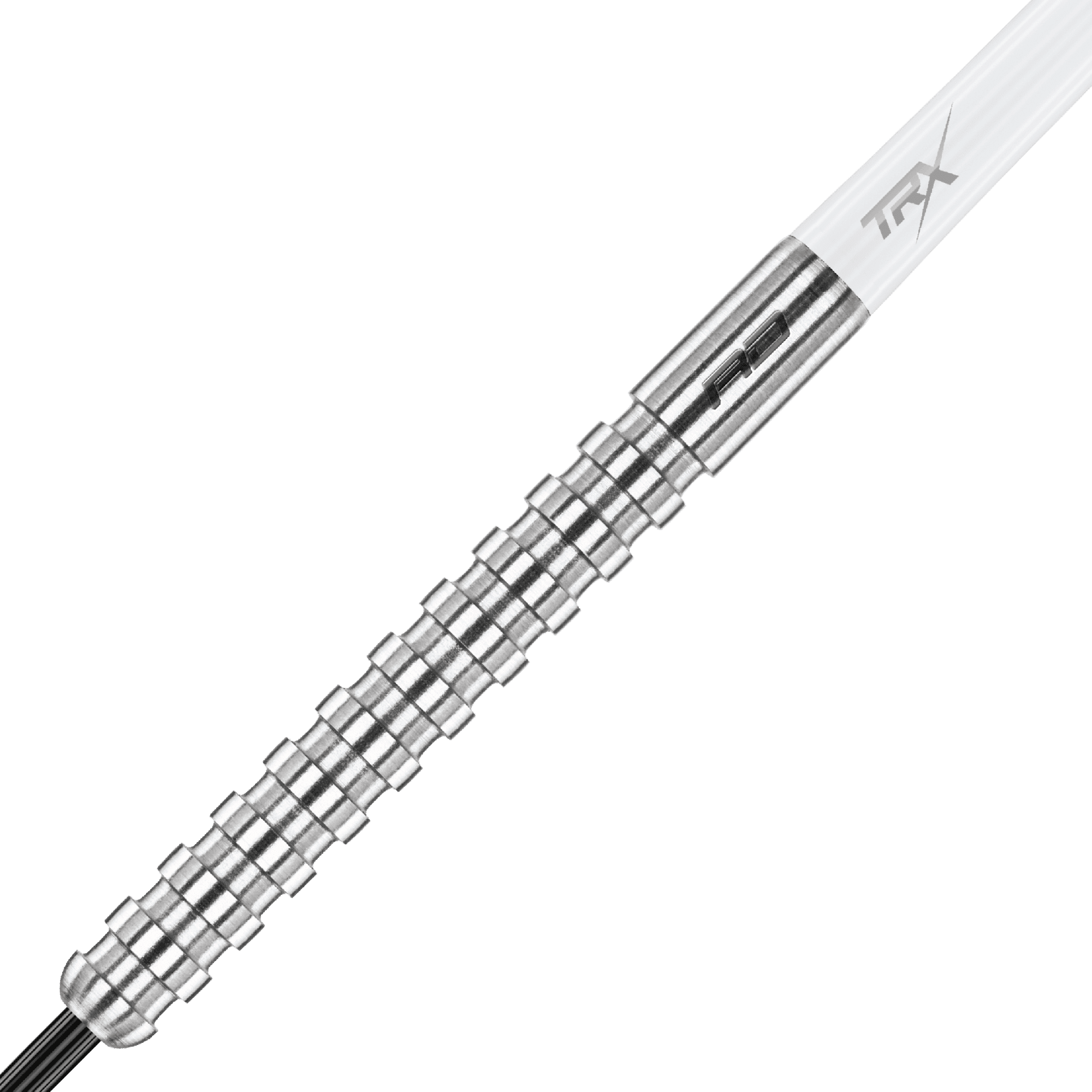 Red Dragon Javelin 85% - Bild 2