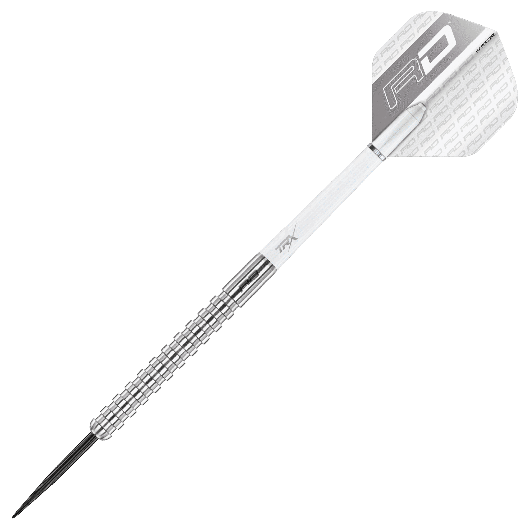 Red Dragon Javelin 85% - Bild 3