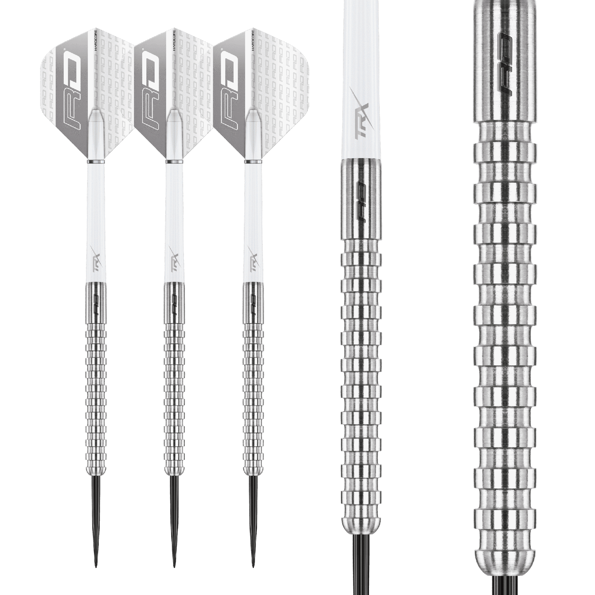 Red Dragon Javelin 85% - Bild 6