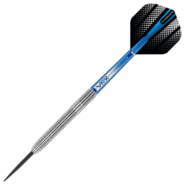 Red Dragon Defender 85%