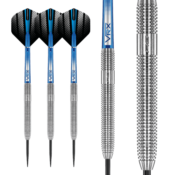 Red Dragon Defender 85%