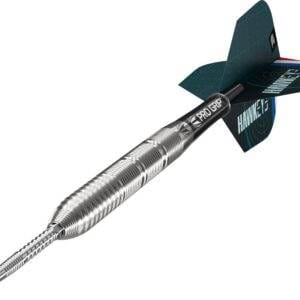 Kevin Doets 90% 23G SP