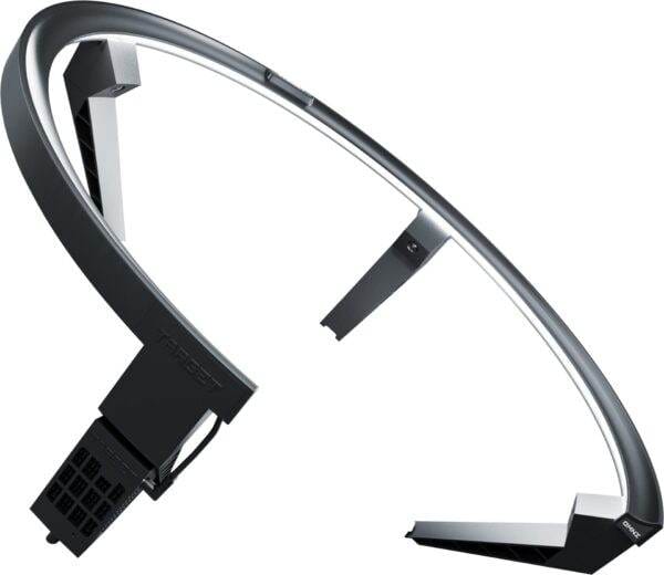 Target Omni Scoreräknare