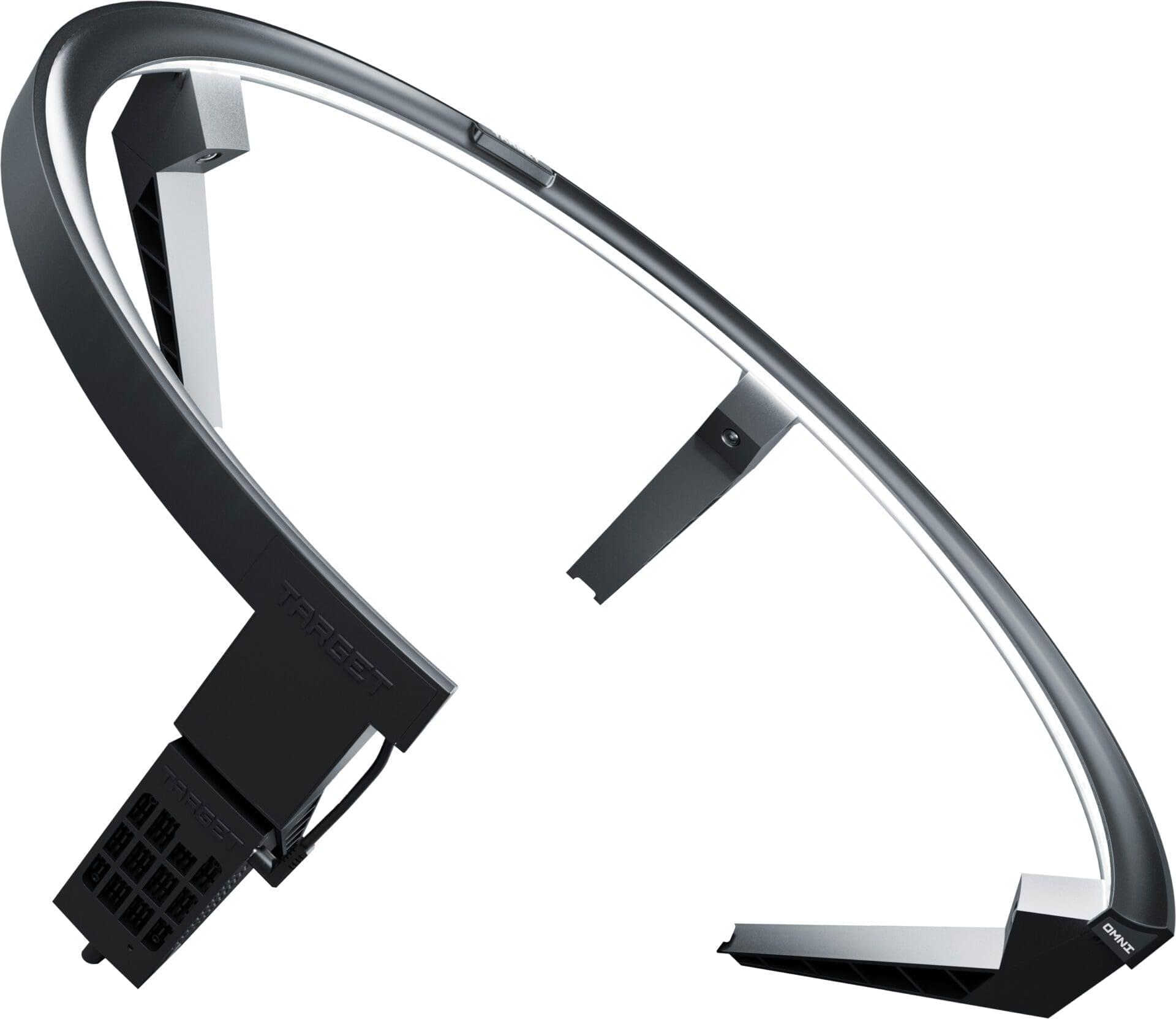 Target Omni Scoreräknare - Bild 2