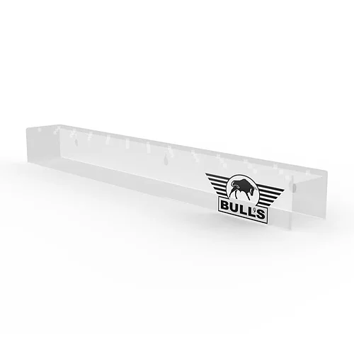 Bull's Plastic Dart Stand