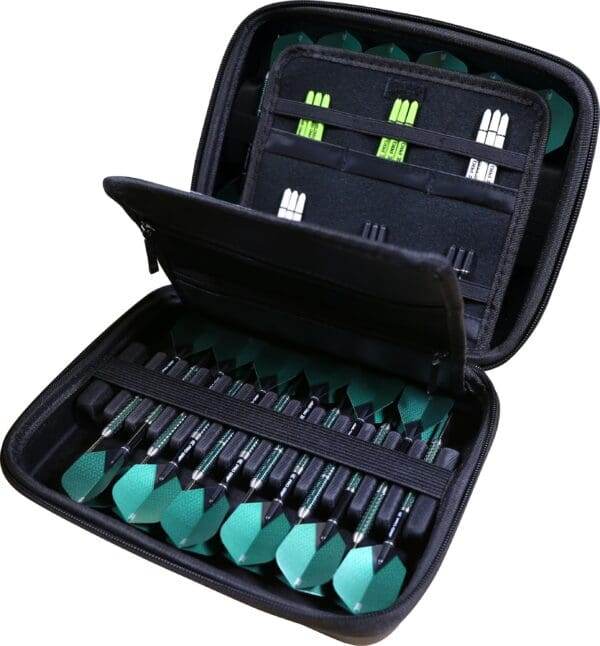 Target Takoma Home Case