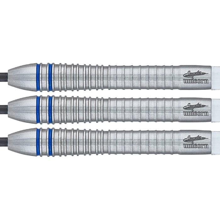 Unicorn W.C Gary Anderson Phase 6 90% - Bild 6