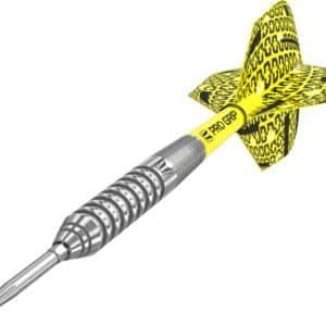 Target Bolide 02 90% SP Steel Tip