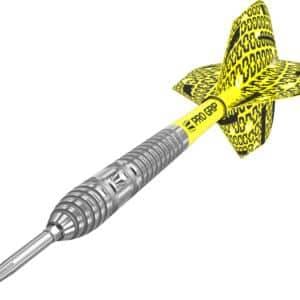 Target Bolide 03 90% SP Steel Tip