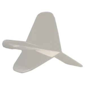 Condor 120 Standard White - Bild 3