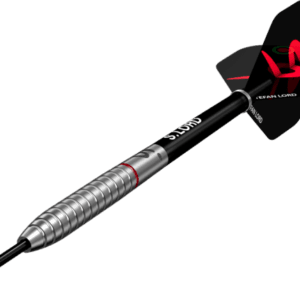 Stefan Lord 90% Tungsten