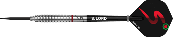 Stefan Lord Kit - Bild 5