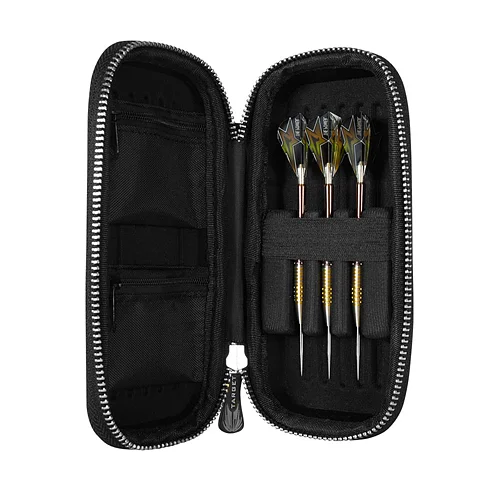 Takoma Knox Silver - Bild 2