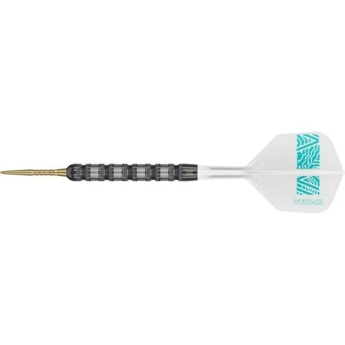 ROB CROSS 95K SP STEEL TIP DARTS 2024 - Bild 3